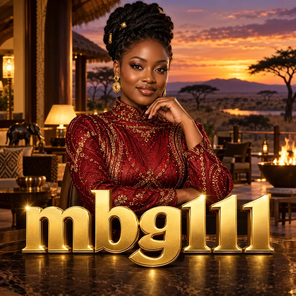 mbg111 APK