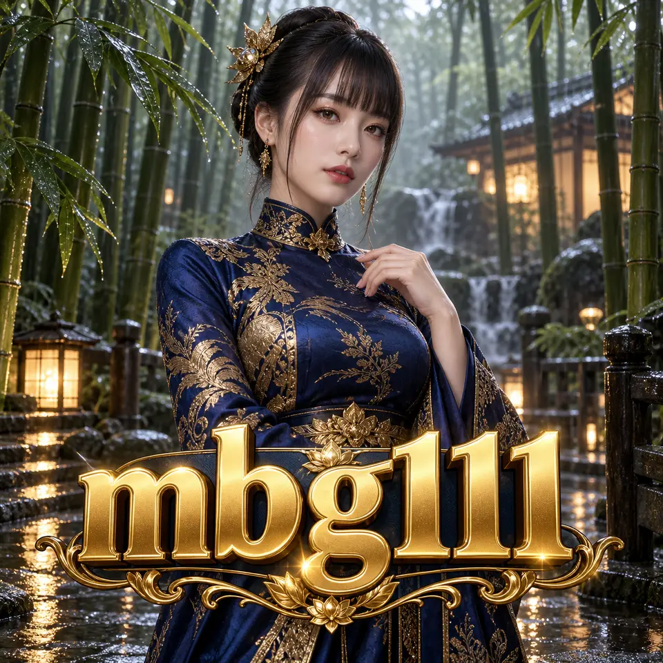 mbg111 Masuk