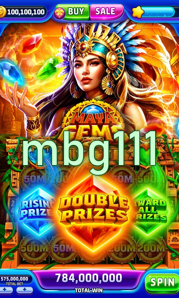 mbg111 Masuk