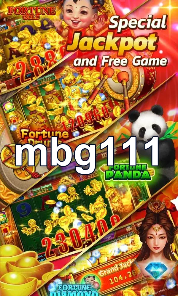 mbg111 Masuk